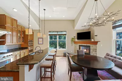 50 N Bentz Street #D, Frederick, MD 21701 - Photo 21