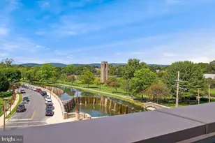 50 N Bentz St, Frederick, MD 21701 - Photo 45
