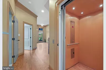 50 N Bentz Street #D, Frederick, MD 21701 - Photo 7