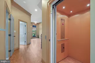 50 N Bentz St, Frederick, MD 21701 - Photo 7