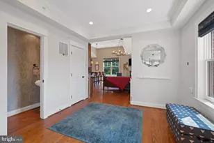 50 N Bentz St, Frederick, MD 21701 - Photo 17