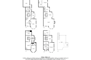 50 N Bentz St, Frederick, MD 21701 - Photo 69