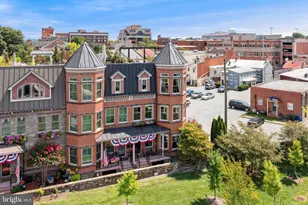 50 N Bentz St, Frederick, MD 21701 - Photo 63