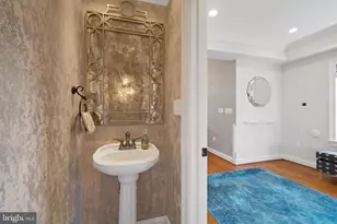 50 N Bentz St, Frederick, MD 21701 - Photo 19