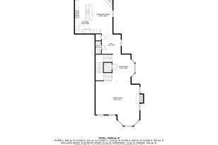 50 N Bentz St, Frederick, MD 21701 - Photo 65
