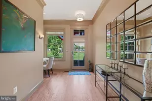 50 N Bentz St, Frederick, MD 21701 - Photo 5