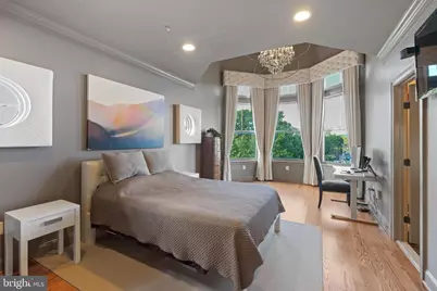 50 N Bentz Street #D, Frederick, MD 21701 - Photo 27