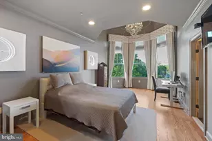 50 N Bentz St, Frederick, MD 21701 - Photo 27