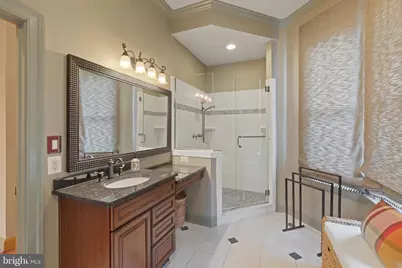 50 N Bentz Street #D, Frederick, MD 21701 - Photo 9