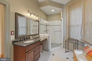 50 N Bentz St, Frederick, MD 21701 - Photo 9