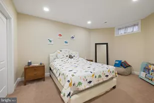50 N Bentz St, Frederick, MD 21701 - Photo 35