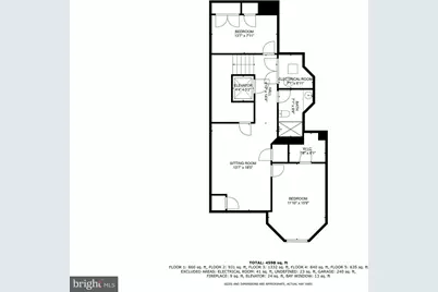 50 N Bentz Street #D, Frederick, MD 21701 - Photo 67