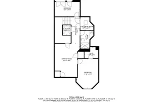 50 N Bentz St, Frederick, MD 21701 - Photo 67