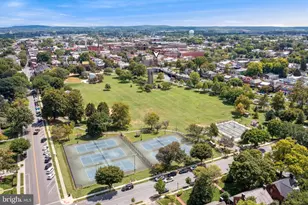 50 N Bentz St, Frederick, MD 21701 - Photo 59
