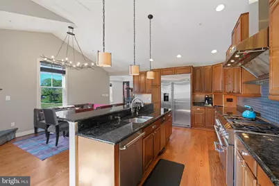 50 N Bentz Street #D, Frederick, MD 21701 - Photo 23