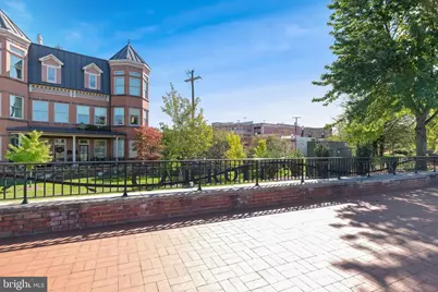 50 N Bentz Street #D, Frederick, MD 21701 - Photo 55