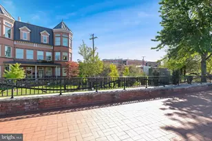50 N Bentz St, Frederick, MD 21701 - Photo 55