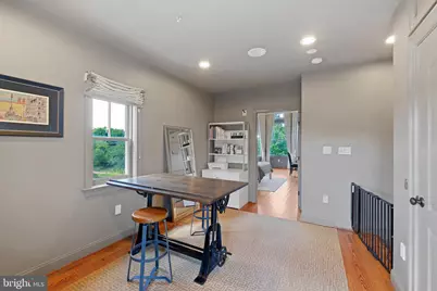 50 N Bentz Street #D, Frederick, MD 21701 - Photo 25