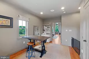 50 N Bentz St, Frederick, MD 21701 - Photo 25