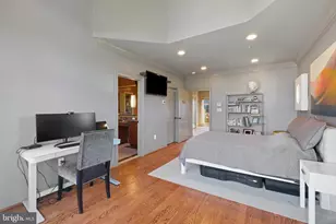 50 N Bentz St, Frederick, MD 21701 - Photo 29
