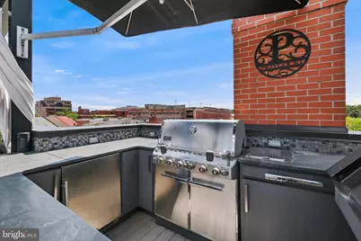 50 N Bentz Street #D, Frederick, MD 21701 - Photo 43
