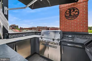 50 N Bentz St, Frederick, MD 21701 - Photo 43