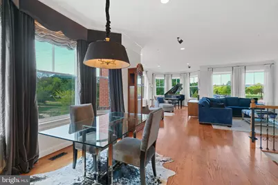 50 N Bentz Street #D, Frederick, MD 21701 - Photo 15