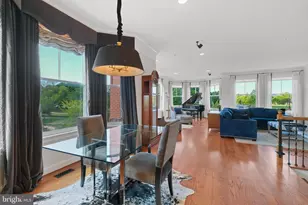 50 N Bentz St, Frederick, MD 21701 - Photo 15