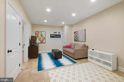 50 N Bentz Street #D, Frederick, MD 21701 - Photo 33