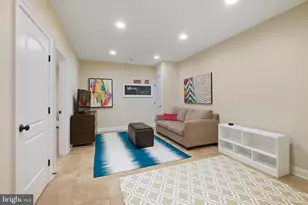 50 N Bentz St, Frederick, MD 21701 - Photo 33