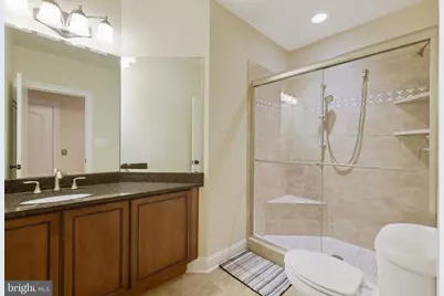 50 N Bentz Street #D, Frederick, MD 21701 - Photo 37