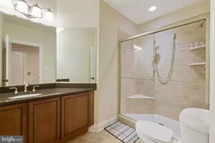 50 N Bentz St, Frederick, MD 21701 - Photo 37