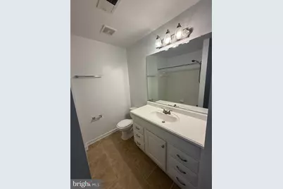 1554 Beverly Court, Frederick, MD 21701 - Photo 27