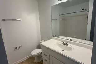 1554 Beverly Ct, Frederick, MD 21701 - Photo 27