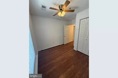 1554 Beverly Court, Frederick, MD 21701 - Photo 33