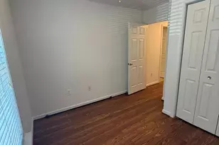 1554 Beverly Ct, Frederick, MD 21701 - Photo 33