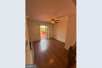 1554 Beverly Court, Frederick, MD 21701 - Photo 7