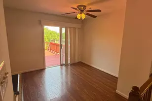 1554 Beverly Ct, Frederick, MD 21701 - Photo 7
