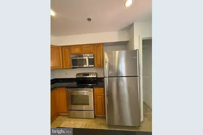 1554 Beverly Court, Frederick, MD 21701 - Photo 11