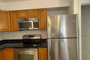 1554 Beverly Ct, Frederick, MD 21701 - Photo 11