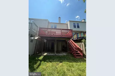 1554 Beverly Court, Frederick, MD 21701 - Photo 49