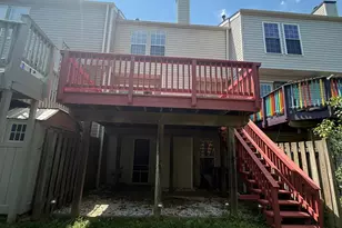 1554 Beverly Ct, Frederick, MD 21701 - Photo 49