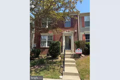 1554 Beverly Court, Frederick, MD 21701 - Photo 1