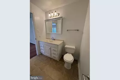 1554 Beverly Court, Frederick, MD 21701 - Photo 23