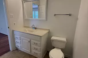 1554 Beverly Ct, Frederick, MD 21701 - Photo 23