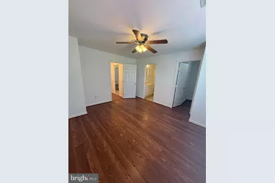 1554 Beverly Court, Frederick, MD 21701 - Photo 21