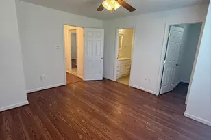 1554 Beverly Ct, Frederick, MD 21701 - Photo 21