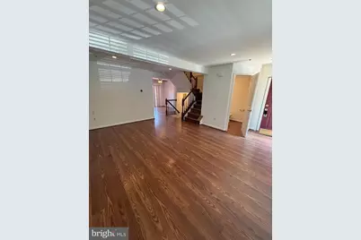 1554 Beverly Court, Frederick, MD 21701 - Photo 5