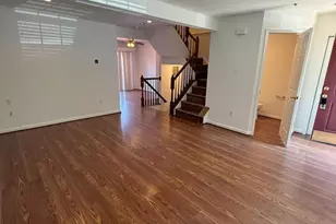 1554 Beverly Ct, Frederick, MD 21701 - Photo 5