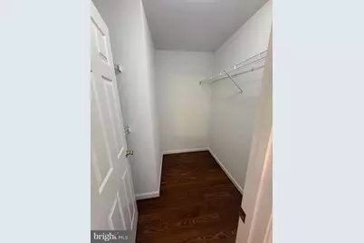 1554 Beverly Court, Frederick, MD 21701 - Photo 25